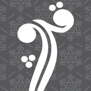 مطعم قرمش