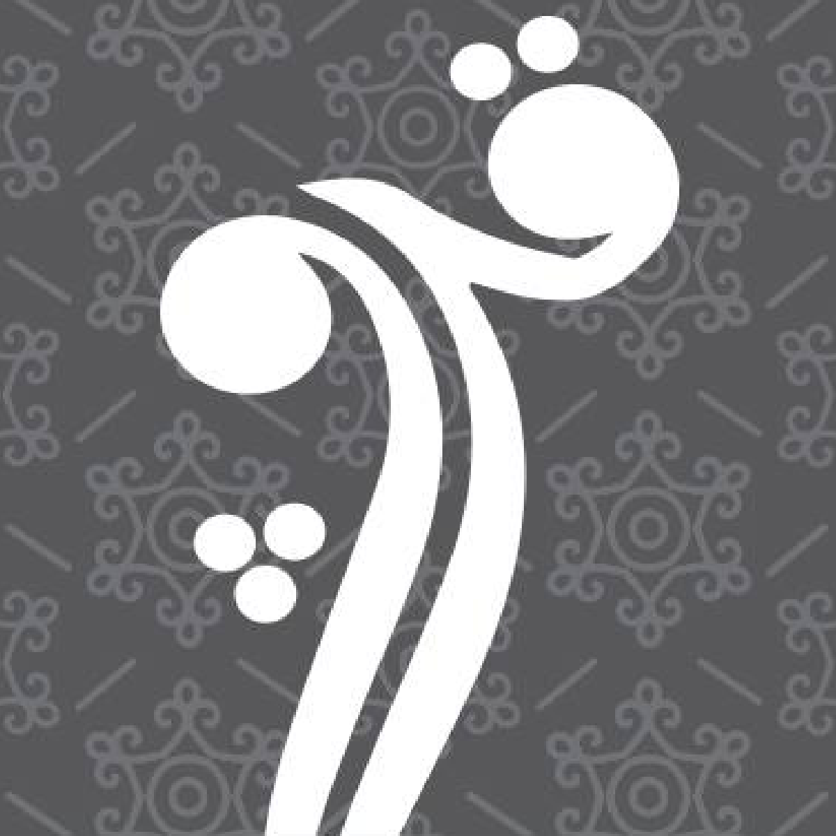 مطعم قرمش